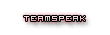 Teamspeak